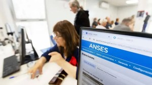 En cuánto quedó la jubilación mínima de Anses en abril 2025