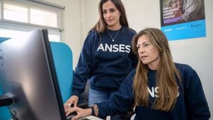 Se activó el calendario Anses de marzo 2025: cuándo cobran los jubilados y pensionados