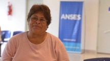 Imagen de Auditorías de ANDIS: documentos imprescindibles para evitar la suspensión de tu Pensión No Contributiva