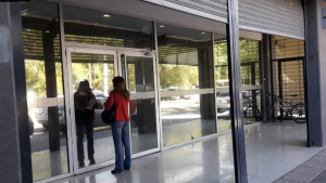 Paro y apagón de ARCA en Neuquén este martes y miércoles: reclamo contra el ajuste de Javier Milei
