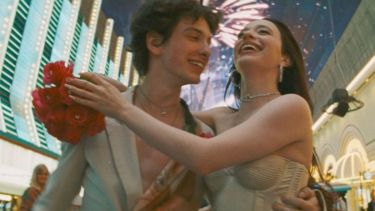 'Anora' se consolida como favorita al Oscar 2025.