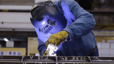 Donald Trump golpea la industria del acero en Argentina: qué dijeron desde la Cámara