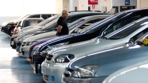 ¡Atención! Este trámite ya no es necesario para comprar o vender un auto usado en la Argentina