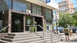 Ponen un freno a la transformación del Banco Nación en Sociedad Anónima: qué dijo la Justicia