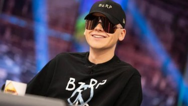 Bizarrap.-