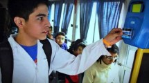 Imagen de Boleto Estudiantil Gratuito en Neuquén 2025: quiénes pueden solicitarlo y cómo pedirlo