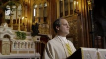 Imagen de La serie sobre el papa Francisco con Rodrigo de la Serna que pocos conocen, una joya oculta en Netflix