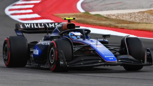 La Fórmula 1 eliminó una regla que involucró a Colapinto: el punto extra por vuelta rápida