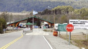 Cómo están los pasos fronterizos a Chile: información y recomendaciones para hoy, 20 de febrero 2025