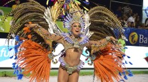 Imagen de Carnaval 2025 en Cutral Co: conocé todas las actividades de este fin de semana
