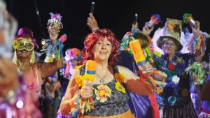 Carnaval 2025 en Catriel: ya te podés anotar para participar en esta celebración