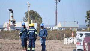 Oleoducto Vaca Muerta Sur: el Gobierno de Javier Milei oficializó su ingreso al RIGI
