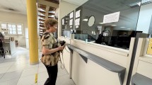 Imagen de Tasas Municipales 2025 en Cipolletti: aún podés acceder a descuentos con el pago anual anticipado