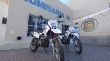 Imagen de Murió un joven de 20 años en Viedma: la policía lo detuvo y se descompensó durante el traslado