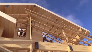 Construcción sustentable: Cadamda inicia nueva temporada de cursos online