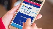 Imagen de ¿Perdiste tu credencial de PAMI? Descubrí cómo gestionarla nuevamente