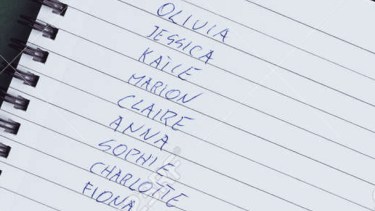 Cuaderno de anotaciones.
