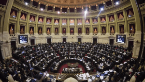 El escandalo $Libra llega a Diputados: la oposición busca que investiguen a Javier Milei