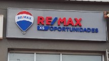 Imagen de Añelo: tierra de nuevas oportunidades