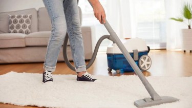Marzo 2025: así quedan los salarios mínimos para empleadas domésticas