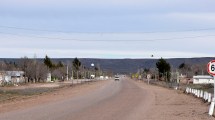 Imagen de El pueblo de Río Negro que celebra la repavimentación de Ruta 6, entre el Alto Valle y la Región Sur