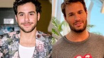 Imagen de Tomás Dente sorprendió a todos al opinar sobre Fer Dente: “No volvería a ser su hermano”