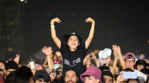 Imagen de Precios en la Fiesta de la Manzana 2025: comida, bebida o algún recuerdo, a cuánto pueden encontrarse