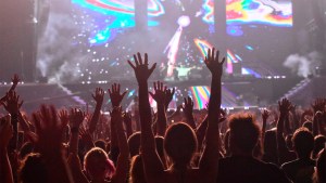 Fiesta de la Manzana 2025 en Roca: Nicki Nicole, Luck Ra y más, estos son los artistas que tocarán el sábado 22