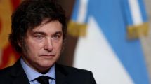 Imagen de Javier Milei en la mira de Estados Unidos: un funcionario de Trump afirmó que lo investigarán por la estafa $LIBRA