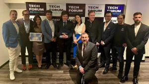 Criptogate y la denuncia de coimas para reunirse con Javier Milei: «Cosas mágicas»