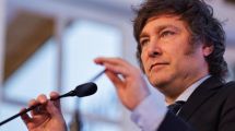 Imagen de Javier Milei profundizó recortes a las provincias: ¿Neuquén y Río Negro entre las que reciben más fondos?