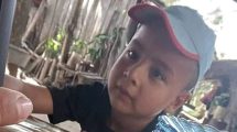 Imagen de Caso Loan: ¿por qué volverán a analizar una toalla con sangre que fue hallada cuando desapareció el nene?