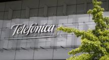 Imagen de Venta de Telefónica a Telecom: ¿monopolio o un plan para frenar el avance de Elon Musk con Starlink?