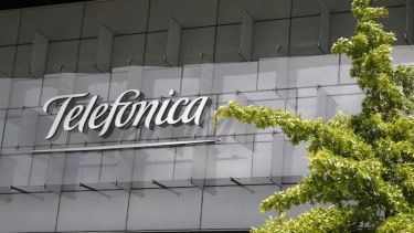 Telecom será el nuevo dueño de Telefónica. 