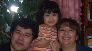 Búsqueda de Lian y Loan: nuevo avance en el caso Sofía Herrera con pruebas de ADN en Chaco