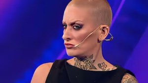 Gran Hermano: Furia regresa a la casa este lunes con los nuevos participantes 