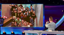 Imagen de ¡Sorpresa! Así será la doble eliminación en Gran Hermano