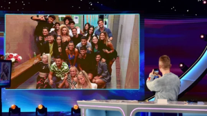 Gran Hermano: sin gala de eliminación este domingo, cuándo será conocerá al próximo eliminado