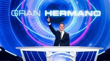 Imagen de Gran Hermano: Hoy no hubo programación y crece la duda entre los participantes  