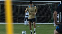 Imagen de Argentina cierra el Sudamericano Sub 20 ante Paraguay: qué resultado necesita para quedar primero