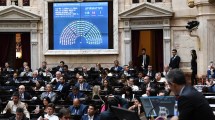 Imagen de $LIBRA, Corte Suprema y FMI: el Congreso inicia su actividad con debates complejos para Milei
