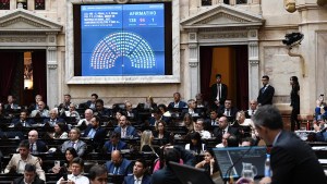 $LIBRA, Corte Suprema y FMI: el Congreso inicia su actividad con debates complejos para Milei