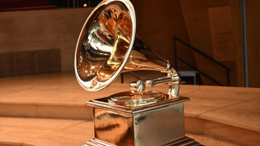Grammys 2025. 