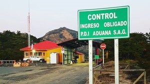 Cómo están los pasos fronterizos a Chile: información y recomendaciones para hoy, 16 de febrero 2025