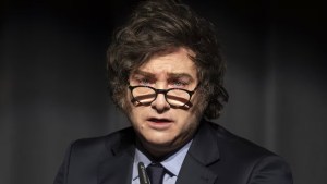 Javier Milei va a hablar sobre $LIBRA y hay expectativa en los mercados tras el escándalo cripto