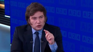 Javier Milei y $LIBRA: abrirán una investigación por el polémico impulso presidencial a la criptomoneda