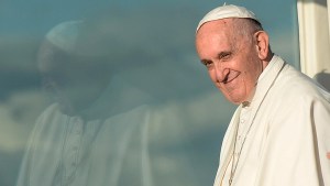 La salud del papa Francisco: cuál es el diagnóstico que preocupa a sus médicos