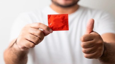 Día Mundial del Preservativo: realizan jornadas de concientización sobre su uso y testeos de VIH en Neuquén