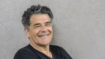 Imagen de Julián Weich se expresó en contra de los streamers: “Me dan vergüenza”  