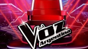 Filtraron que Marley no conducirá La Voz Argentina 2025: Los nombres que suenan para ocupar su lugar 